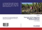 Eli Ferrato, Elio Ferrato, Pedro Ramos - Expansion of the SugarCane Plantation in Brazil for Ethanol Production