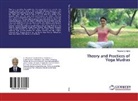 Maganlal S Molia, Maganlal S. Molia - Theory and Practices of Yoga Mudras