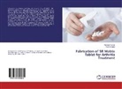 Payal Deepak, Pravee Kumar, Praveen Kumar - Fabrication of SR Matrix Tablet for Arthritis Treatment