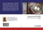 Ifeanyichiukwu Asogwa - Portrait of the Invisible
