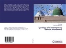 Yahy Fozi, Yahya Fozi, Seyed Sadrodin Moosavi - Typology of Contemporary Isalmist Movements