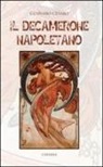 Gennaro Cesaro - Il decamerone napoletano