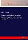 Alfred J. Church, Alfred John Church - Stories from the Greek comedians