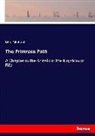 Oliphant, Mrs Oliphant, Mrs. Oliphant - The Primrose Path