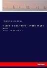 International Order of Twelve of Knights, International Order of Twelve of Knights . . ., International Order of Twelve of Knights ... - Manual of the International Order of Twelve of Knights and Daughters of Tabor