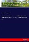 Gilbert Milligan Tucker - Our common speech: six papers on topics connected with the proper use of the English language, the changes which that tongue is undergoing on both sides of the sea