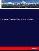 Howes, George Bond Howes, Thomas H. Huxley, Thomas Henr Huxley, Thomas Henry Huxley, Henry Newell Martin... - A Course of Elementary Instruction in Practical Biology