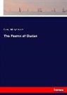 James Macpherson - The Poems of Ossian