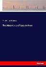 Frank R. Stockton, Frank Richard Stockton - The Adventures of Captain Horn