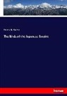 Henry Seebohm - The Birds of the Japanese Empire
