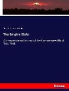Benson John Lossing - The Empire State