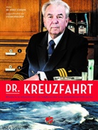 Stefa Krücken, Stefan Krücken, Axel Martens, Horst Schramm, Horst (Dr. Schramm, Horst (Dr.) Schramm... - Dr. Kreuzfahrt