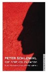 Adelbert von Chamisso - Peter Schlemihl