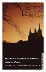 Eduard Morike - Mozart's Journey to Prague