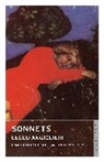 Cecco Angiolieri, Cecco Scott Angiolieri, C. H. M. D. Scott - Sonnets: Dual Language
