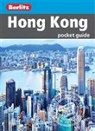 Berlitz - Hong Kong