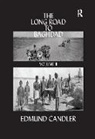 Candler, Edmund Candler, Candler Edmund - Long Road Baghdad