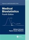 Abhaya Indrayan, Abhaya (Emeritus Professor of Biostatist Indrayan, Abhaya (Emeritus Professor of Biostatistics Indrayan, Abhaya Malhotra Indrayan, Indrayan Abhaya, Rajeev Kumar Malhotra... - Medical Biostatistics