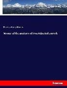 Thomas H. Huxley, Thomas Henry Huxley - Manual of the anatomy of invertebrated animals