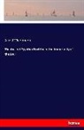 Alfred Wiedemann - The Ancient Egyptian Doctrine of the Immortality of the Soul