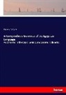 Henry Tattam - A Compendious Grammar of the Egyptian Language