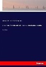 Thomas H. Huxley, Thomas Henry Huxley, William Jay Youmans - The elements of physiology and hygiene; a text-book for educational institutions