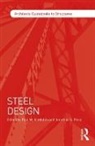 Paul (University of Utah Mcmullin, Paul W. (University of Utah Mcmullin, Paul W. Price Mcmullin, Paul McMullin, Paul W. McMullin, Paul W. (University of Utah Mcmullin... - Steel Design