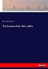 Sarah O Jewett, Sarah O. Jewett - The Country of the Pointed Firs