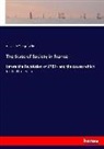 Alexis de Tocqueville, Alexis de Tocqueville - The State of Society in France