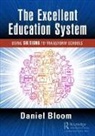 Bloom, Daniel Bloom, Daniel (Daniel Bloom &amp; Associates Bloom, Daniel T. Bloom, Bloom Daniel - Excellent Education System