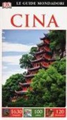 Cina