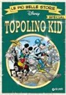 Topolino Kid. Le più belle storie special