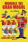 M. Gentilini - Manuale del Gran Mogol