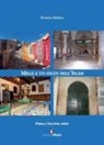 Viviana Isernia - Mille e un volto dell'Islam