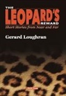 Gerard Loughran - Leopard''s Reward