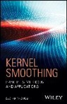R Ghosh, Sucharita Ghosh, Ghosh Sucharita - Kernel Smoothing