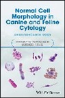 L Ressel, Lorenzo Ressel - Normal Cell Morphology in Canine and Feline Cytology