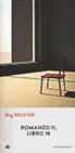Dag Solstad - Romanzo 11, libro 18
