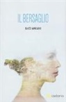 Blaze Minevski - Il bersaglio