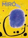 Michele Dantini - Miró