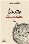 Nino Nicolosi - Lievito quanto basta