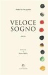 Antonio Iacopetta - Veloce sogno