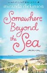 Miranda Dickinson, Dickinson Miranda - Somewhere Beyond the Sea