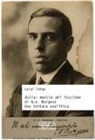 Luigi Fenga - Golia: marcia del fascismo di G.A. Borgese. Una lettura analitica