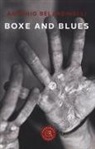 Antonio Belardinelli - Boxe and blues