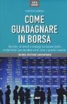 Renato Di Lorenzo - Come guadagnare in borsa