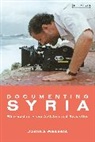 Josepha Ivanka Wessels, Josepha Ivanka Wessels, WESSELS JOSEPHA IVA - Documenting Syria