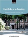 The City Law School - Family Law in Practice