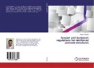 Aleksei Pronozin - Russian and European regulations for reinforced concrete structures