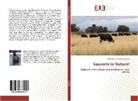 Okê Marien Robert Gbèdolo - Sauvons la Nature!